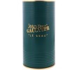 Jean Paul Gaultier Le Beau Eau de Toilette, 4.2 oz - 4 of 4