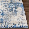 Mark & Day Barett Woven Indoor Area Rugs - 3 of 4