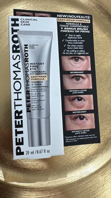 Guest review image 3 of 4, zoom in