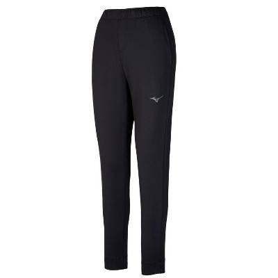 Mizuno Women's Alpha Quest Trainer