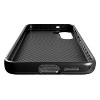 cellhelmet® Fortitude® Series for Samsung® Galaxy S25 with Qi® v2.0 Compatibility - 3 of 4