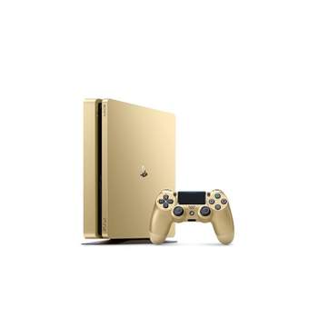 PS4 PRO PlayStation 4 PRO 1TB - Videogames - Central, Macapá 1254736623