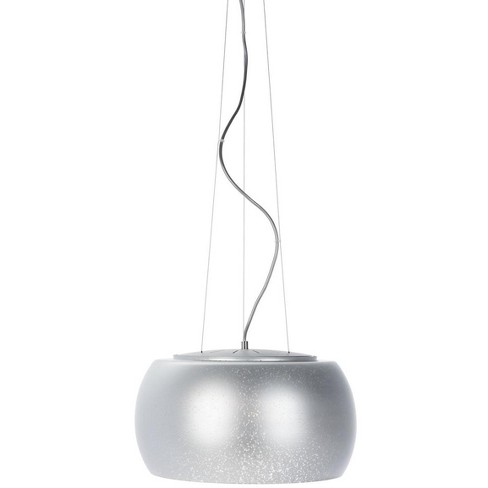 Bakari Pendant - Reactive Grey - Safavieh. - image 1 of 4