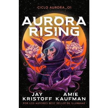 📚The Aurora Cycle series by Amie Kaufman, Jay Kristoff (#1-3) #Scifi  #Fantasy #YA Aurora..