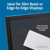 Kensington MagPro 24.0" Monitor Privacy Screen with Magnetic Strip K58357WW - 2 of 4
