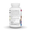 Attentive Child by Source Naturals, Inc.  -  60 Chewable Wafer - 3 of 3