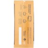 Bio Nutrition Pineapple Extract Tea  - 30 bag - 3 of 4