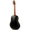 Ovation 1516 Ultra Series Mid-Depth Acoustic-Electric Guitar - 4 of 4