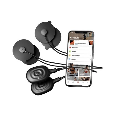 Therabody PowerDot Duo 2.0