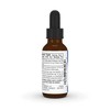 Oil of Oregano by Planetary Herbals  -  0.4 fl oz Liquid - 3 of 3