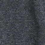 heather charcoal