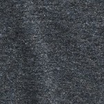 heather charcoal
