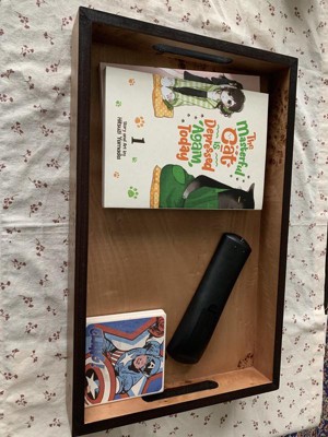 Guest review image 1 of 2, zoom in