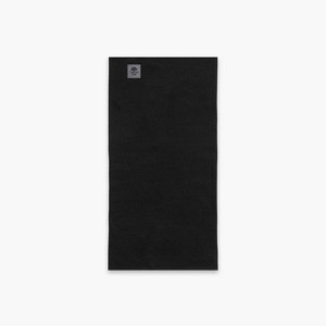 Turtle Fur Adult Comfort Shell Totally Tubular Neck Gaiter - 1 of 4