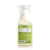Mrs. Meyer's Clean Day Lemon Verb Vinegar Gel Cleaning Spray - 16 fl oz - 2 of 4