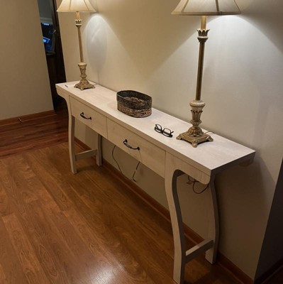 Guest review image 5 of 5, zoom in