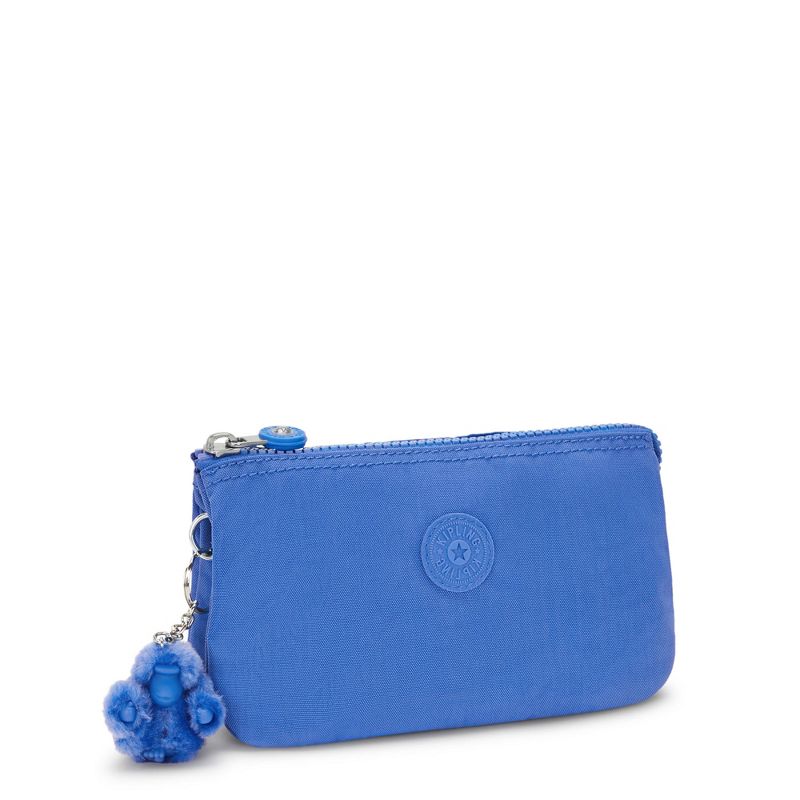 Kipling Creativity Large Pouch, 2 of 8
