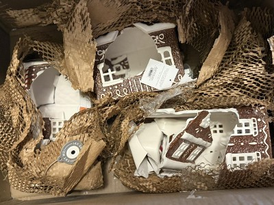 Guest review image 3 of 4, zoom in