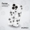 Incipio Forme for MagSafe for iPhone 16 Pro Max - 2 of 4