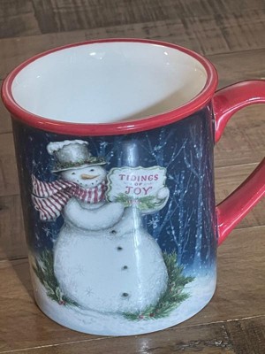 Guest review image 5 of 6, zoom in