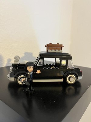 Guest review image 1 of 2, zoom in