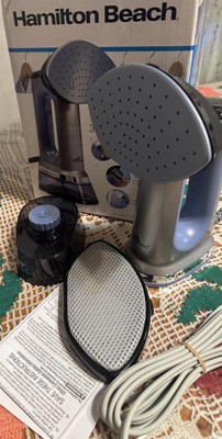 Guest review image 5 of 5, zoom in