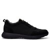 Hybrid Green Label Men's Cliff Low Top Sneaker - 2 of 4
