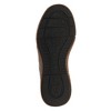 Dockers Mens Brady Lightweight Casual Sneaker - 4 of 4