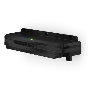 Garmin Spectra LC302 3-Zone LED lighting Controller, Compatible with Fusion 670/770, Select Garmin MFDs and Active Captain APP (010-02830-00) - 1 of 4