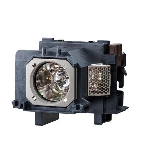 Premium Power Products Projector Lamp for Panasonic PT-BX PT-BX620; Panasonic PT-BX PT-BX621C; Panasonic PT-VW PT-VW530; Pa - 1 of 1