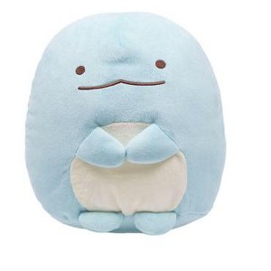 Tokage Sumikkogurashi San-X Original Plush - Medium - 1 of 4