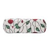 Signare USA Rennie Mackintosh Simple Rose Crossbody Bag - 4 of 4