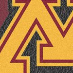 minnesota golden gophers