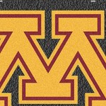 minnesota golden gophers
