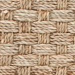 natural/ivory
