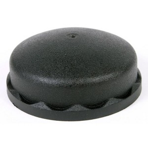 Oregon 24-200/24-250 OEM Replacement GSL Bump Knob - 24-101 - 1 of 3