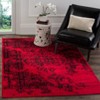 Adirondack ADR101 Non-Shedding Power Loomed Indoor Rugs - Safavieh - 2 of 4