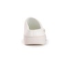 MUK LUKS Women's Heidi Clog Slipper - 3 of 4