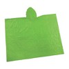 Coleman Emergency Poncho - image 3 of 4