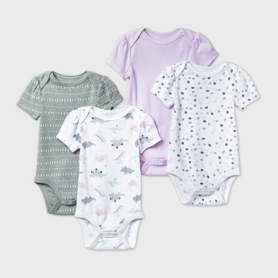 target online baby clothes