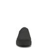 Dr. Scholl's Men's Valiant Slip On Shoes - 4 of 4