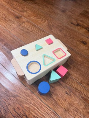 Guest review image 1 of 2, zoom in