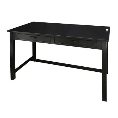 target work table
