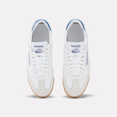 Обувь Reebok Campio XT Big Kid's Shoes — фото 2