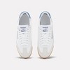 Campio XT Shoes - 2 of 4