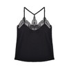 Journelle Women's Emma Cami Tank Top - 3 of 3