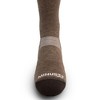 Minus33 Merino Wool All Season - Over the Calf Wool Socks Mountain Heritage - 2 of 4
