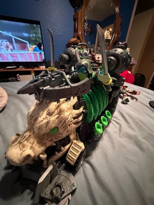 Guest review image 4 of 4, zoom in