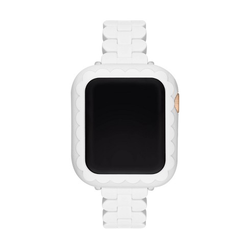 Kate spade apple watch band target new arrivals