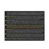 Kerastase Chronologiste Essential Revitalizing Balm, 6.8 oz - 4 of 4